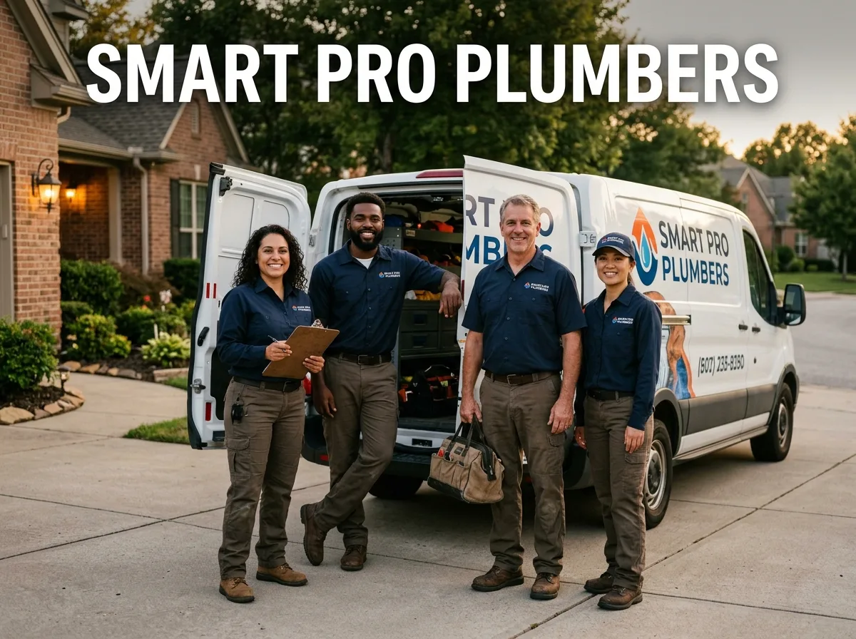 Water Heater Repair company in Laredo, MO